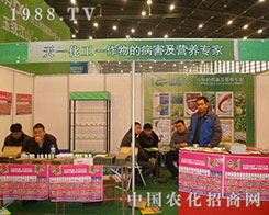 ��һ����--����Ĳ������I�B(y��ng)����