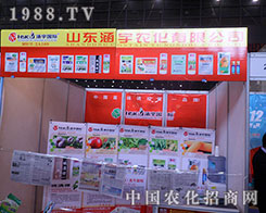 �����r(n��ng)��һ�u�t�b�F(xi��n)���ڶ�ʮ�ˌ�ֲ����