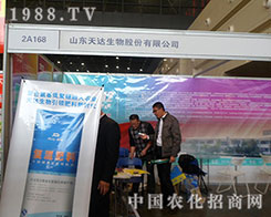 ���_��������2012��ֲ�����ו�����