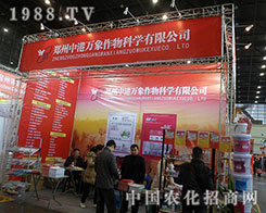 �и��f����2012������ֲ�����ϳ�M�˟���