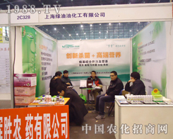 �G���͞��28������ֲ��չؕ�I(xi��n)һ������