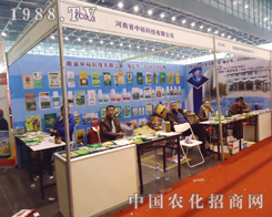 һ��(g��)��M����F(tu��n)�(du��)�������Ƽ�