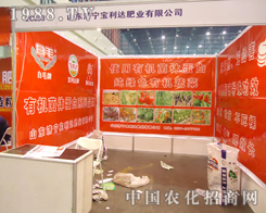 �����_(d��)ÿ��ÿ�붼��Ŭ��