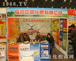 �мZ���ʹ����ˆT�^��ƴ����2012ֲ����(hu��)