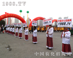 �r(n��ng)���W(w��ng)�ĈF(tu��n)�(du��)���z���������þ���չ��(hu��)����