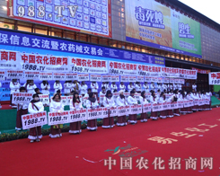 �r(n��ng)���W(w��ng)�ڊ^���г��L���ڳ��L���ի@