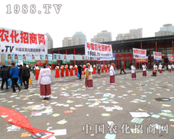 �r(n��ng)���W(w��ng)�F(tu��n)�(du��)�J���M(j��n)ȡ���_�؄�(chu��ng)��