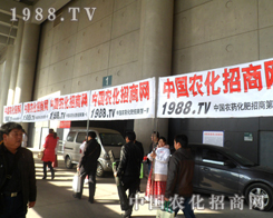 �K���m�L(f��ng)��������(du��)������������Ӱ����h(yu��n)