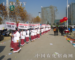 �r(n��ng)���F(tu��n)�R�ąf(xi��)��������ֱǰ�����ˌ�(sh��)Ŀ��(bi��o)�^����Ϣ