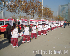 ��28��ֲ�����r(n��ng)���W(w��ng)������������ݲ��ɓ�