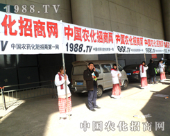 �r(n��ng)���W(w��ng)ƴ���ĸɄ��T�;W(w��ng)�j(lu��)�����ИI(y��)��λ