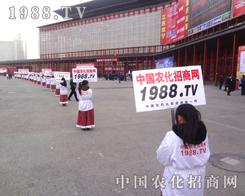 �r(n��ng)�����̾W(w��ng)������ǰ������ֹ����