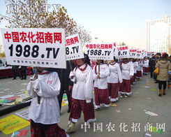 2012ֲ�����r(n��ng)���W(w��ng)�ل�(chu��ng)�x�ͣ�����ֱǰ