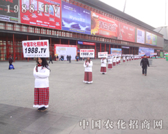 ��(zh��n)ʿ���Ĳ�����Ȼ�Զ�������ֱǰ��