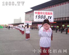 19888.TV׌���������˞�֮����