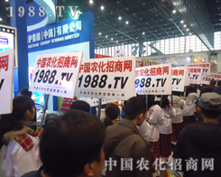 �r(n��ng)���W(w��ng)�F��ں���ʡֲ���p������������