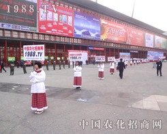 �r(n��ng)�����̾W(w��ng)�F�����ʮ���f�ֵ�����������