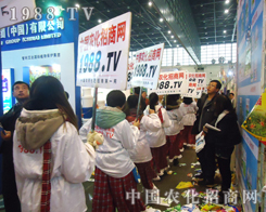 �r(n��ng)���W(w��ng)��(zh��n)ʿ�����Զ�������ֱǰ