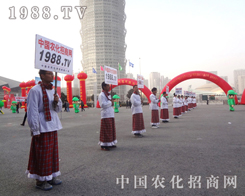 �r(n��ng)�����̾W(w��ng)�F��������܉�ȡ�ø�����˵ĳɿ�