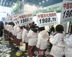 �r(n��ng)����(zh��n)ʿ���񶶔\������L�l(f��)���γ�һ���������L��