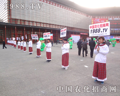 �r(n��ng)�����̾W(w��ng)��(zh��n)ʿ���ϵ��r�̜ʂ�������ͬ�y��