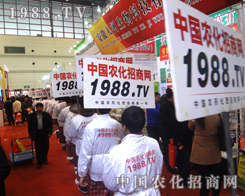 �r(n��ng)�����̾W(w��ng)�Fꠎ������������h��Ŀ��Ŭ���^��(zh��n)