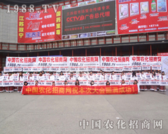 �r(n��ng)�����̾W(w��ng)�����V韺���ľ���Ş��