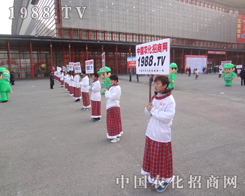 �r(n��ng)���W(w��ng)�F�ȡ�õĳɾ��x���_ÿ���˵����ڸ���