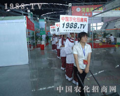 2012�����r(n��ng)�Y������һ���������K���m�L(f��ng)����b��