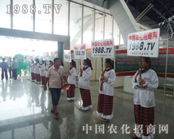 1988.TV�Ǖ�(hu��)�����������L(f��ng)����