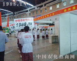 �r(n��ng)�����̾W(w��ng)�F(tu��n)�(du��)�ڕ�(hu��)�������ŝM�M