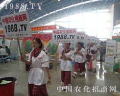 �Є�(d��ng)����1988.TV�F(tu��n)�(du��)�M��]����Ҋ��ɫ