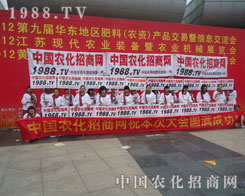 �@�ӵĳɿ���ÿһ���r(n��ng)�����̾W(w��ng)���˸��d