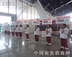 �r(n��ng)�����̾W(w��ng)�F(tu��n)ꠓP�����ŵķ�����˝M�d����Ĵ�