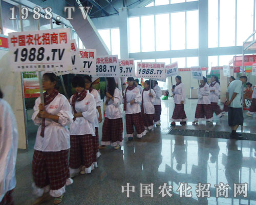 �ß���ȼ��2012�����r(n��ng)�Y�����r(n��ng)����