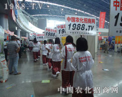 ����������ǰ���@��ȫ�w�r(n��ng)�����̾W(w��ng)��(zh��n)ʿ������