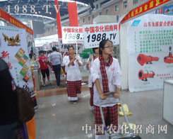 �r(n��ng)�����̾W(w��ng)��ÿ��(g��)�����ڕ�(hu��)��(ch��ng)�������ǳ�M������