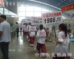 �����ݷ��ϕ��ϓ]����ˮ���r(n��ng)�����̾W(w��ng)�F(tu��n)�(du��)