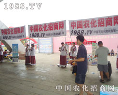 ÿ��(g��)�����ĳɆT�����Є�����Լ��D�޵��΄�(w��)��