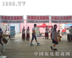 ��(j��ng)�^����������҂��ķ��b߀����ô��������