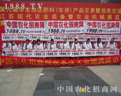 һ�δ�չ���ƏV��һ�δζȵ�����