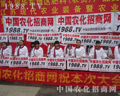 2012�ھŌ����ݷ��ϕ��ϵ��r(n��ng)���đ�(zh��n)ʿ