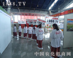 ��2012���ݕ��ψ�(ji��n)���������r(n��ng)����