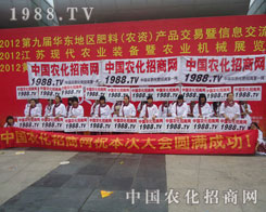 �r(n��ng)�����̾W(w��ng)�ԏ�(qi��ng)��������չ���Y(ji��)�����Ӱ������