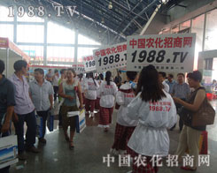 �r(n��ng)�����̾W(w��ng)������׌�҂�����(qi��ng)������