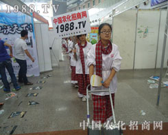 ������ݷ��ϕ�(hu��)���r(n��ng)�����̾W(w��ng)�ǚ����L(zh��ng)��