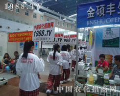 չ��(hu��)���������ڈ�(ji��n)�ֲ�и������(hu��)���W�q���N����΢Ц