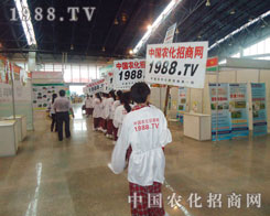 �挦(du��)���y���҂�����(hu��)�p�׷ŗ�