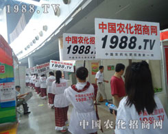 �r(n��ng)�����̾W(w��ng)����ּ�ǽ�(j��ng)�I�͑����Ӵ���L