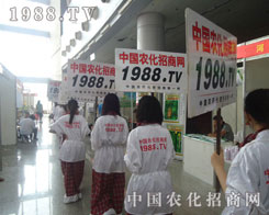 �r(n��ng)�����̾W(w��ng)ȫ���Ը��ľ�����׌��(zh��)���^�m(x��)��